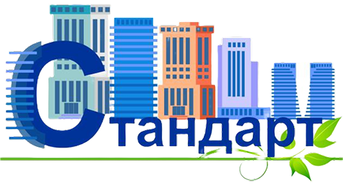 УК Стандарт