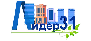 УК Лидер31
