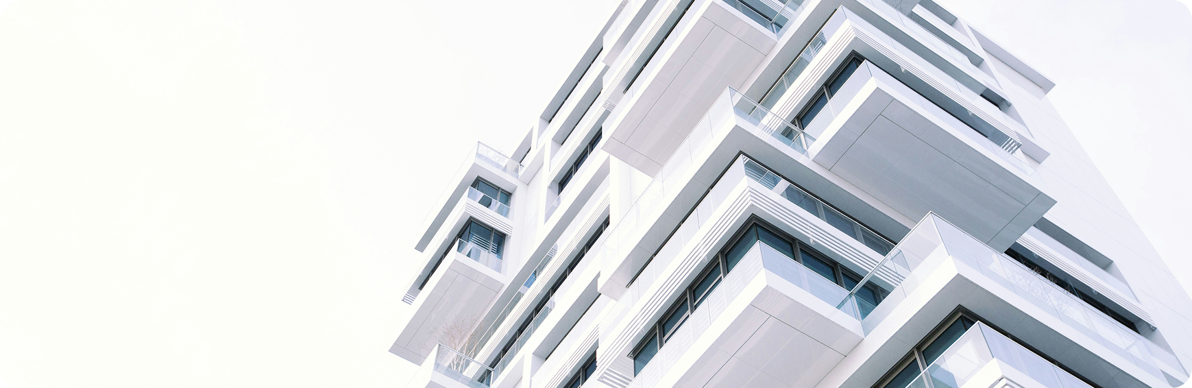 УК Стандарт