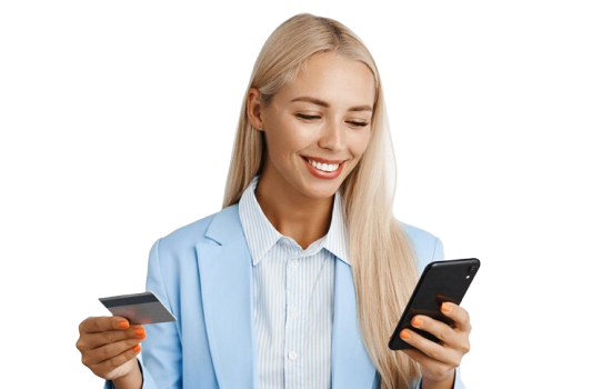 Оплатить ЖКУ онлайн