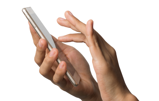 Отправить обращение