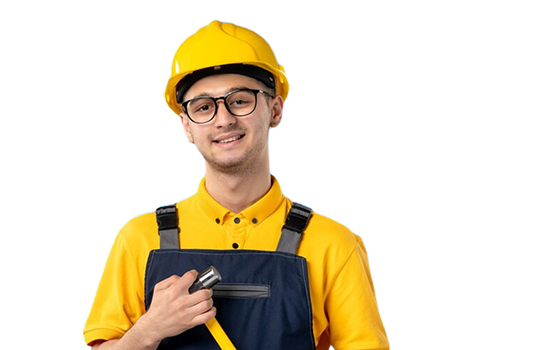 Вызвать мастера