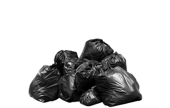 Уборка и благоустройство территории