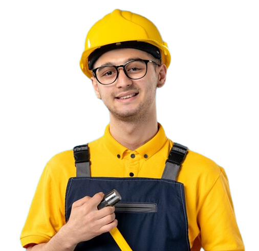 Вызвать мастера