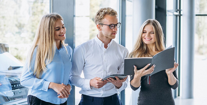 Более 250 выполненных заказов в 2024 году