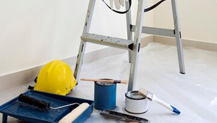 Более 250 выполненных заказов в 2024 году