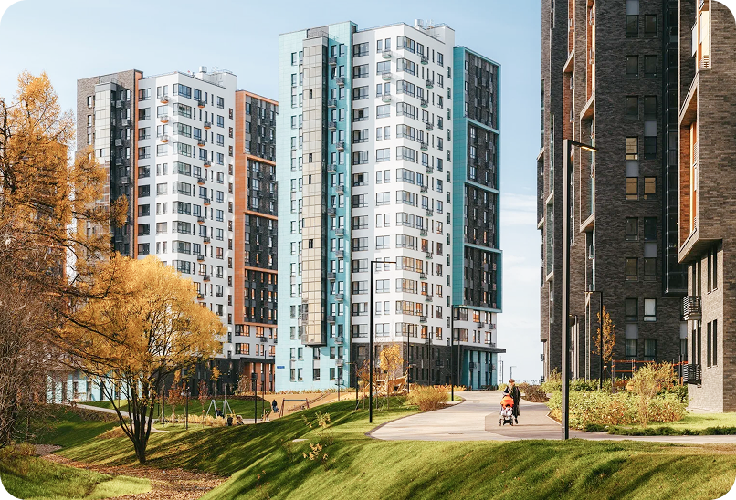 пер. Щорса, д. 1а