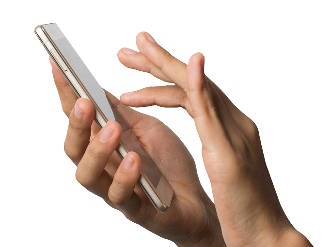 Отправить обращение