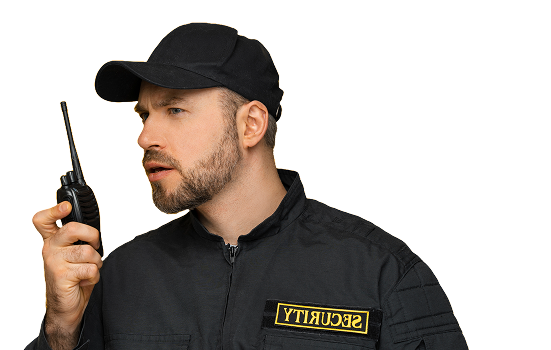 Технического обслуживания инженерных систем зданий