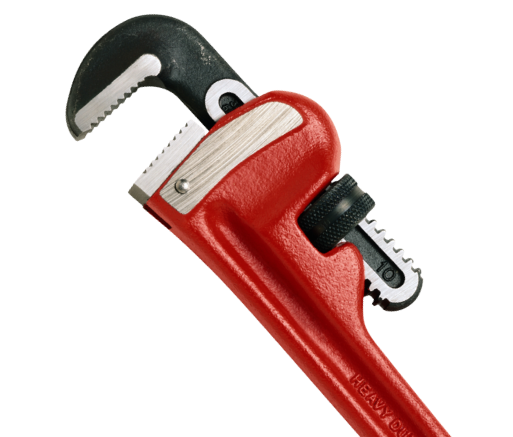 Сантехнические работы