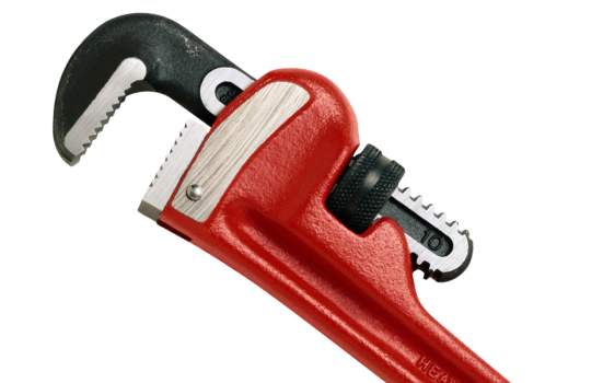 Сантехнические работы